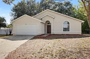 5804 Wayt Ct, Orlando, FL 32810 - Photo 2