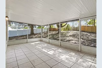 5804 Wayt Court, Orlando, FL 32810 - Photo 8