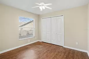 5804 Wayt Ct, Orlando, FL 32810 - Photo 10