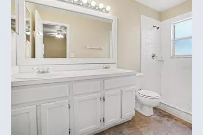 5804 Wayt Court, Orlando, FL 32810 - Photo 12