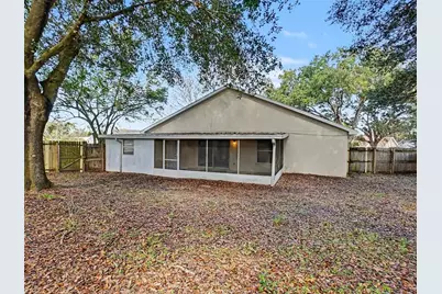 5804 Wayt Court, Orlando, FL 32810 - Photo 16