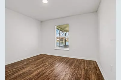 375 Regal Downs Circle, Winter Garden, FL 34787 - Photo 10