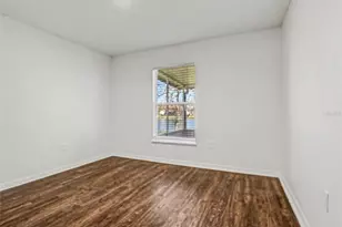 375 Regal Downs Cir, Winter Garden, FL 34787 - Photo 10