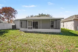 375 Regal Downs Cir, Winter Garden, FL 34787 - Photo 16