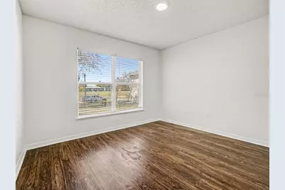 375 Regal Downs Circle, Winter Garden, FL 34787 - Photo 12