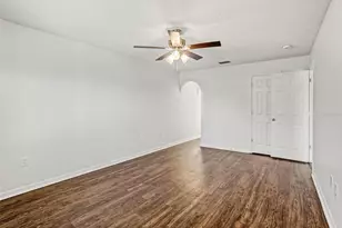 375 Regal Downs Cir, Winter Garden, FL 34787 - Photo 8