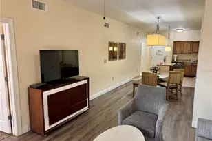 12527 Floridays Resort Dr, Orlando, FL 32821 - Photo 6