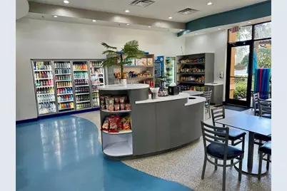 12527 Floridays Resort Drive #312E, Orlando, FL 32821 - Photo 48