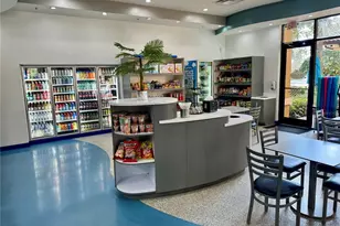 12527 Floridays Resort Dr, Orlando, FL 32821 - Photo 48