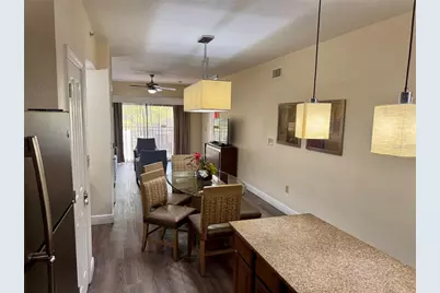 12527 Floridays Resort Drive #312E, Orlando, FL 32821 - Photo 10