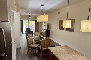 12527 Floridays Resort Dr, Orlando, FL 32821 - Photo 10