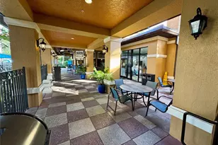 12527 Floridays Resort Dr, Orlando, FL 32821 - Photo 46