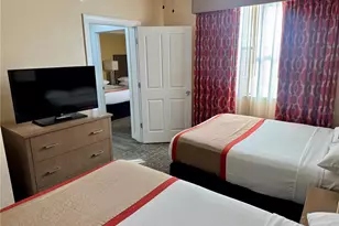 12527 Floridays Resort Dr, Orlando, FL 32821 - Photo 28