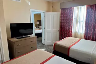12527 Floridays Resort Dr, Orlando, FL 32821 - Photo 30