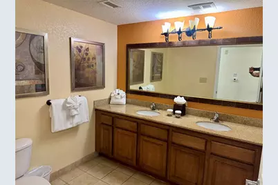 12527 Floridays Resort Drive #312E, Orlando, FL 32821 - Photo 24