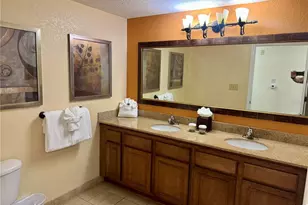 12527 Floridays Resort Dr, Orlando, FL 32821 - Photo 24