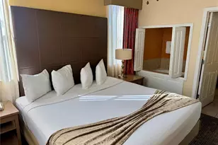 12527 Floridays Resort Dr, Orlando, FL 32821 - Photo 22