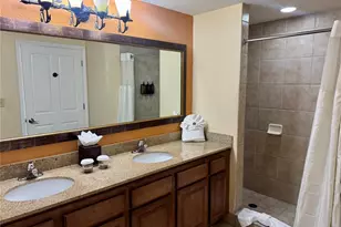 12527 Floridays Resort Dr, Orlando, FL 32821 - Photo 26