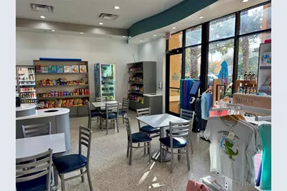 12527 Floridays Resort Drive #312E, Orlando, FL 32821 - Photo 50