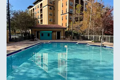 12527 Floridays Resort Drive #312E, Orlando, FL 32821 - Photo 40