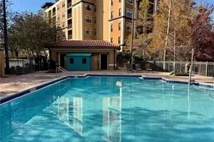 12527 Floridays Resort Dr, Orlando, FL 32821 - Photo 40