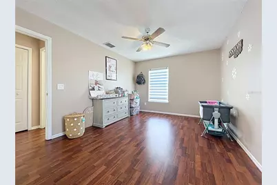 15000 Lake Azure Drive, Orlando, FL 32824 - Photo 42