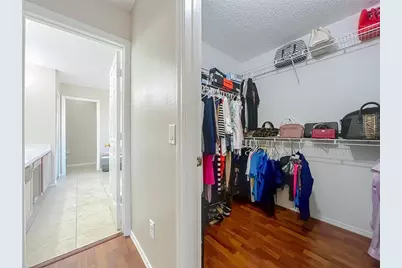 15000 Lake Azure Drive, Orlando, FL 32824 - Photo 44