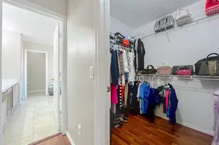 15000 Lake Azure Dr, Orlando, FL 32824 - Photo 44