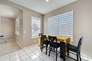 15000 Lake Azure Dr, Orlando, FL 32824 - Photo 16