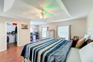 15000 Lake Azure Dr, Orlando, FL 32824 - Photo 38