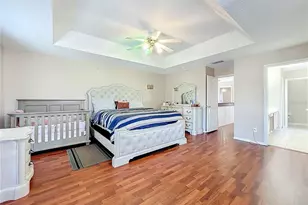 15000 Lake Azure Dr, Orlando, FL 32824 - Photo 36