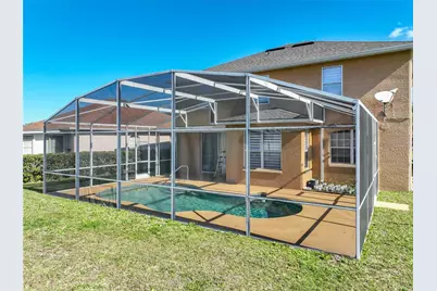 15000 Lake Azure Drive, Orlando, FL 32824 - Photo 52