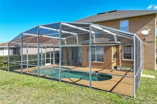 15000 Lake Azure Dr, Orlando, FL 32824 - Photo 52