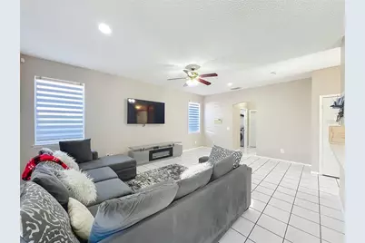 15000 Lake Azure Drive, Orlando, FL 32824 - Photo 18