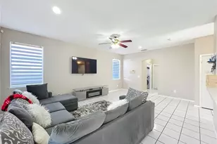 15000 Lake Azure Dr, Orlando, FL 32824 - Photo 18