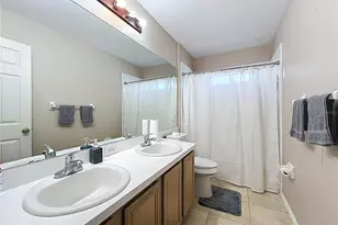 15000 Lake Azure Dr, Orlando, FL 32824 - Photo 34