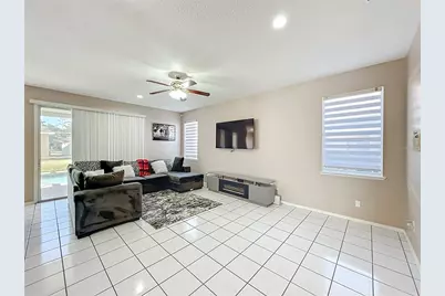 15000 Lake Azure Drive, Orlando, FL 32824 - Photo 20