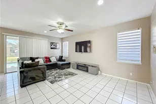 15000 Lake Azure Dr, Orlando, FL 32824 - Photo 20