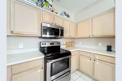 15000 Lake Azure Drive, Orlando, FL 32824 - Photo 12