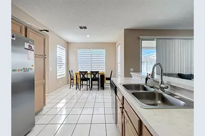 15000 Lake Azure Drive, Orlando, FL 32824 - Photo 14