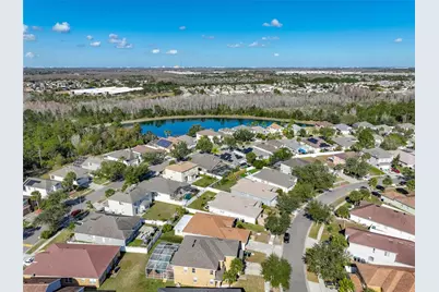 15000 Lake Azure Drive, Orlando, FL 32824 - Photo 54