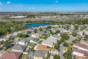 15000 Lake Azure Dr, Orlando, FL 32824 - Photo 54