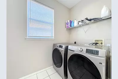 15000 Lake Azure Drive, Orlando, FL 32824 - Photo 48