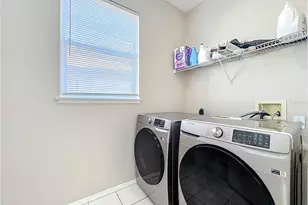 15000 Lake Azure Dr, Orlando, FL 32824 - Photo 48