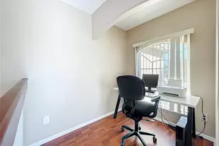 15000 Lake Azure Dr, Orlando, FL 32824 - Photo 28