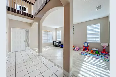 15000 Lake Azure Drive, Orlando, FL 32824 - Photo 6