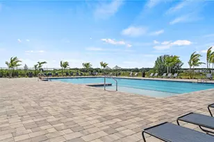 1515 Jessica Blvd, Winter Haven, FL 33884 - Photo 28