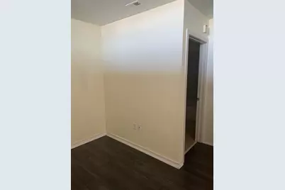 155 S Court Avenue #2507, Orlando, FL 32801 - Photo 18