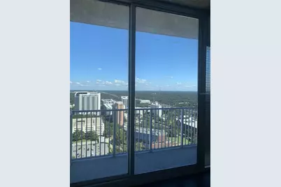155 S Court Avenue #2507, Orlando, FL 32801 - Photo 4