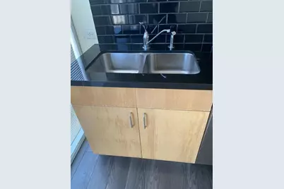 155 S Court Avenue #2507, Orlando, FL 32801 - Photo 8